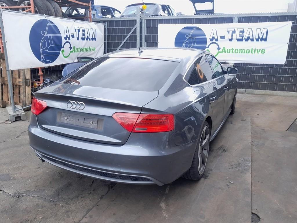 AIRBAG TOIT GAUCHE Audi A5 Sportback (8TA) (8T8880741C), Autos : Pièces & Accessoires, Utilisé, Audi