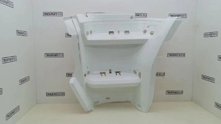 DAF Body & Chassis Parts Instap Links XD, Ophalen, Gebruikt, DAF, Carrosserie en Plaatwerk