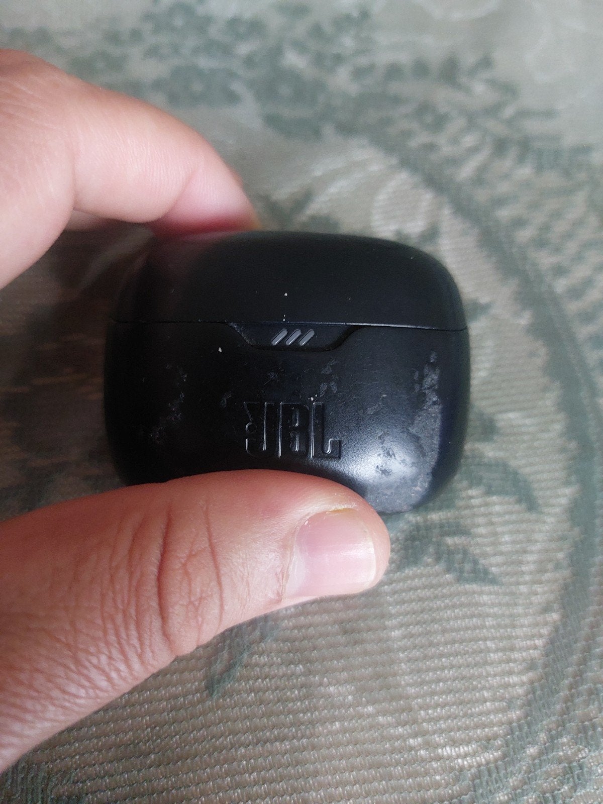 écouteurs JBL, Enlèvement ou Envoi