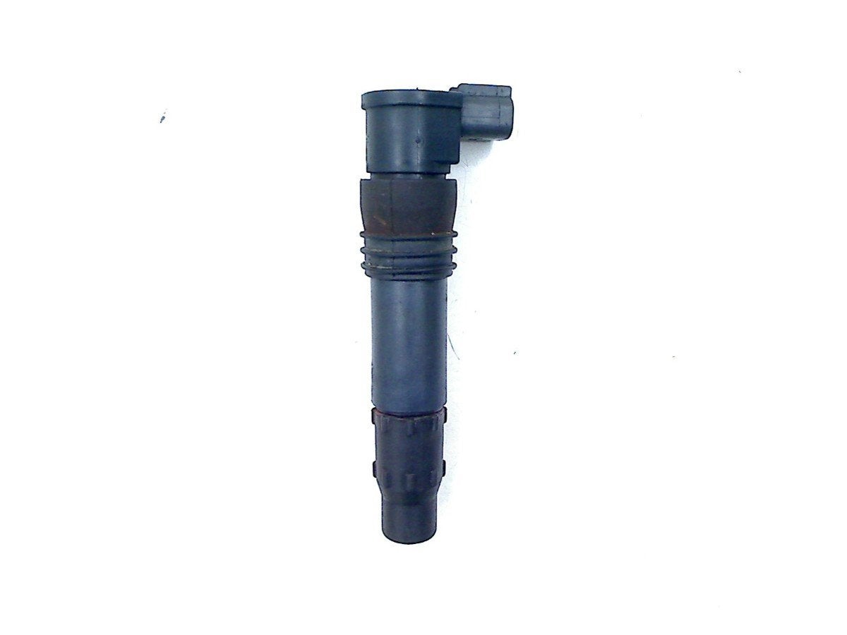 BOBINE Suzuki GSX R 1000 2003-2004 (GSXR1000 K3 / K4), Motoren, Dhr. S. di Majo, Gebruikt, Info@cama-motorparts.nl, P.J. Troelstraweg 8 8
3144 CX  MAASSLUIS, NL