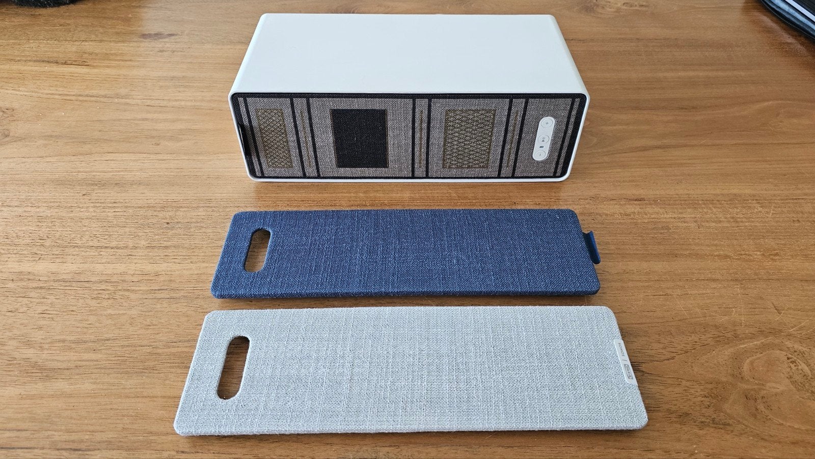 Ikea Symfonisk Sonos, TV, Hi-fi & Vidéo, Projecteurs dias, Enlèvement