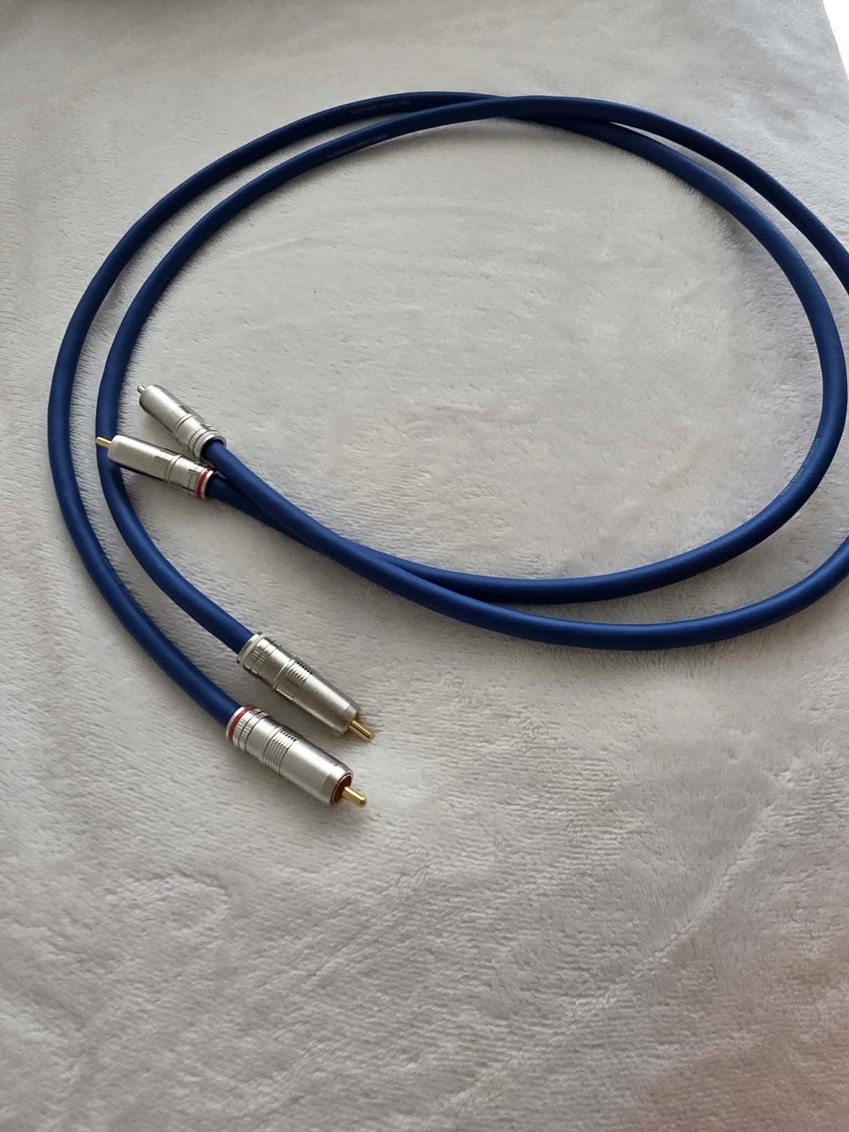 accuphase kabel, Enlèvement ou Envoi
