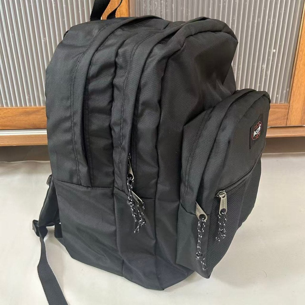 Eastpak sac à dos, Envoi, Comme neuf, Eastpak