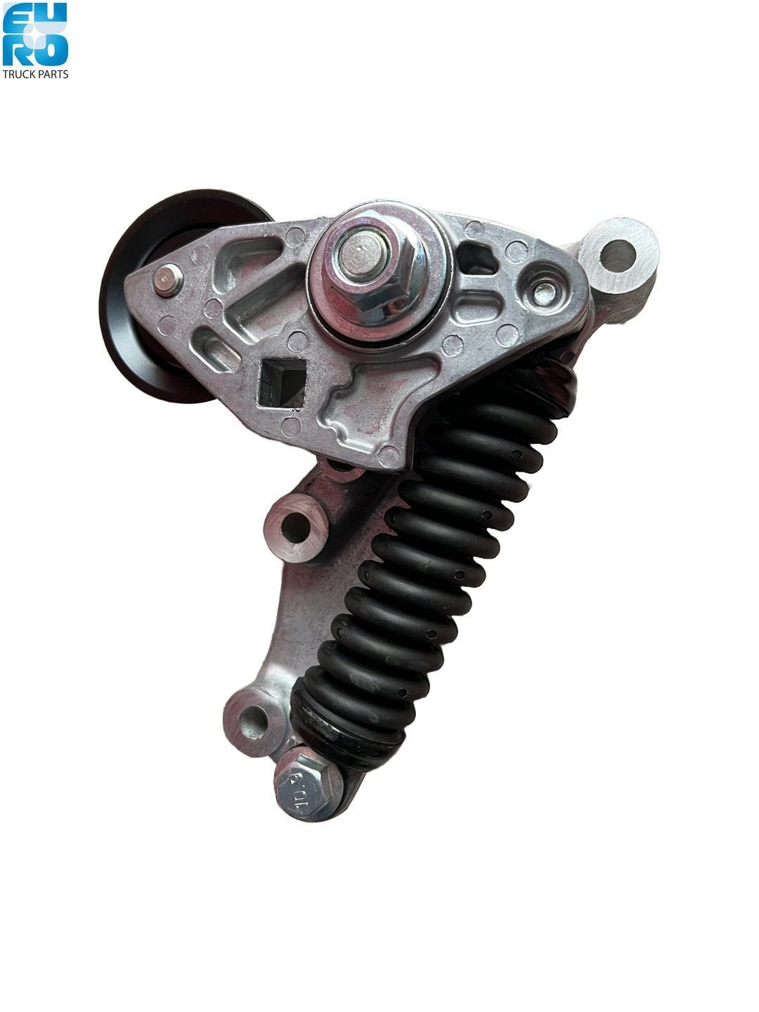 MB ACT. riemspanner voor multi-V-riem febi  170320 470200097, Motor en Accessoires, -, Nieuw, Ophalen of Verzenden