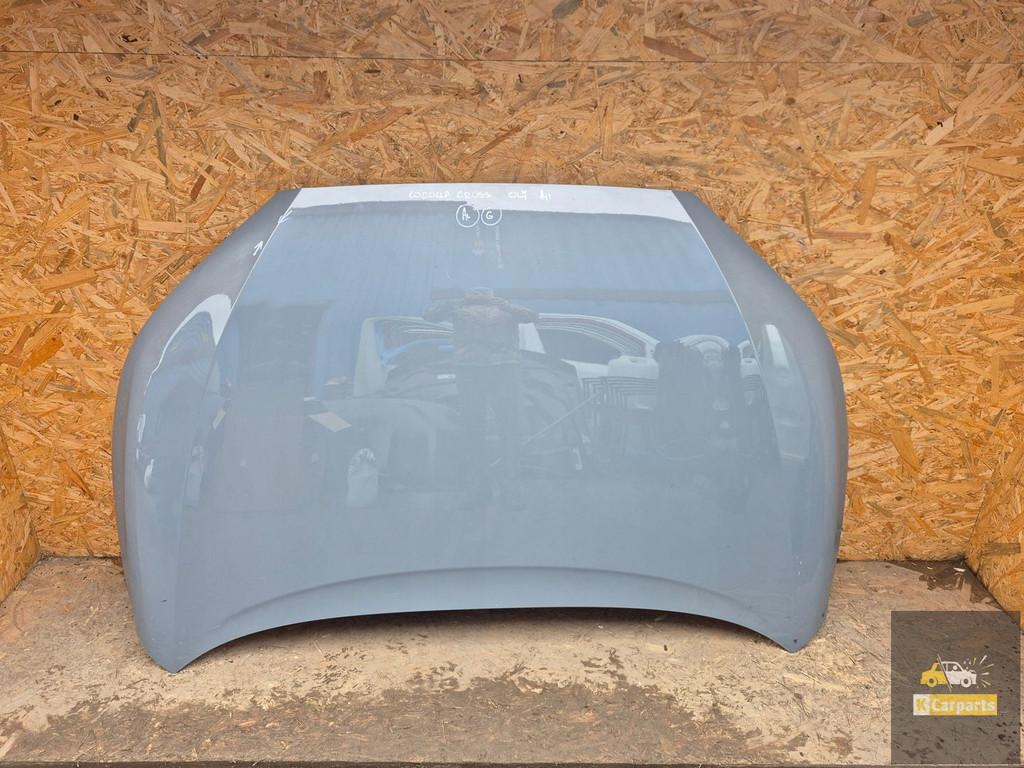 Toyota Corolla Cross hood, Info@toyota.co.jp, Toyota Motor Corporation, Toyota-Cho 1
471-8571  Toyota City, Toyota