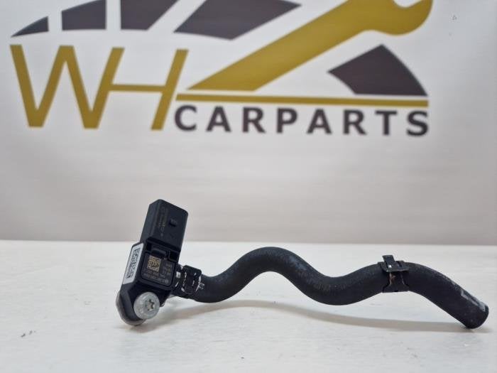 Capteur de pression carburant d'un Volkswagen Golf, Neuf, Volkswagen, -, 6 mois de garantie