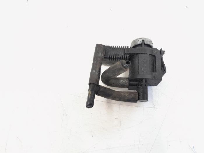 Régulateur pression turbo d'un Audi A4, Autos : Pièces & Accessoires, -, 3 mois de garantie, Audi, Utilisé