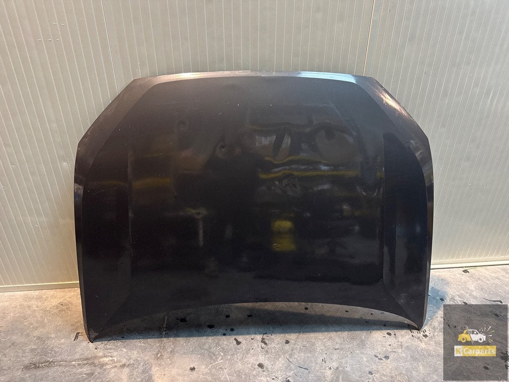 Motorkap Audi Q2 2016-Heden origineel motorkap 1926389, Auto-onderdelen, Info@fabrikant.eu, Fabrikantstraat 1
1000 AA  Amsterdam, NL