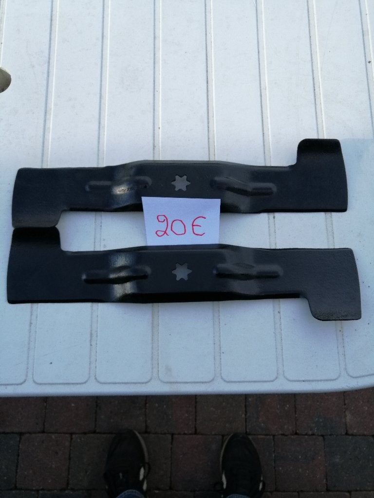 Tracteur tondeuse MTD, Enlèvement, Comme neuf, Marque MTD, Moins de 90 cm