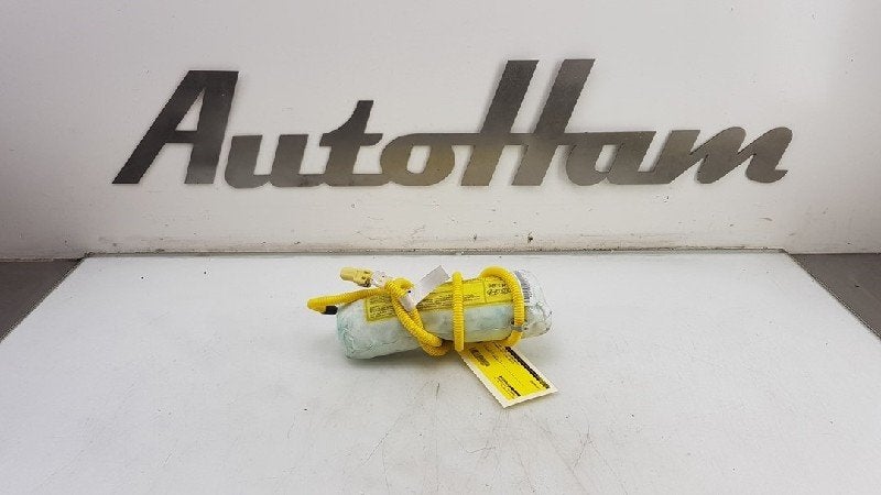 AIRBAG SIEGE i20 (|889101J000|1J88911000|1J88912020|), Utilisé, Hyundai