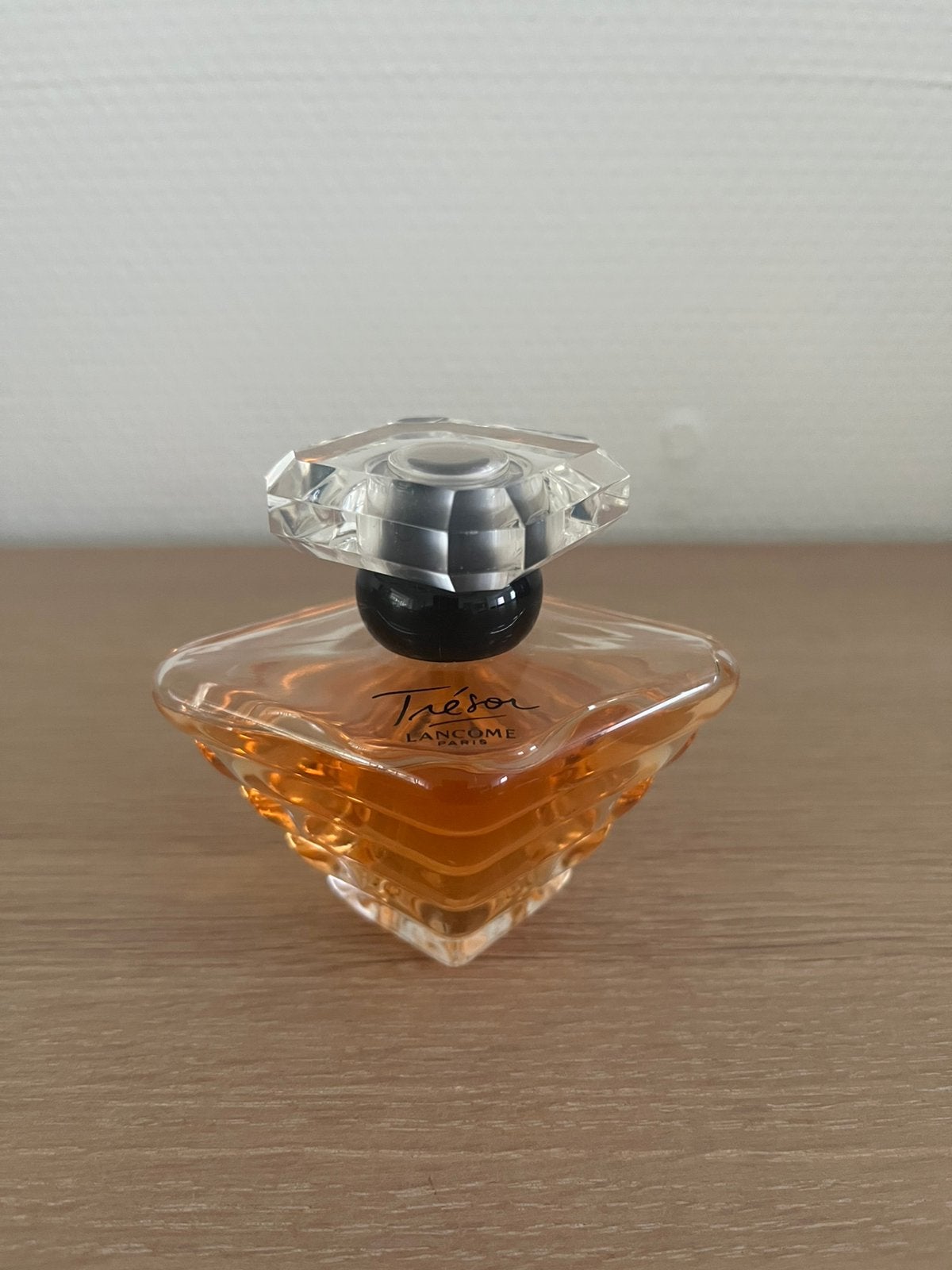 Trésor de Lancôme, Collections, Enlèvement ou Envoi, Comme neuf