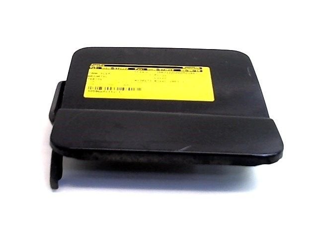 TRAPPE D'ESSENCE Daihatsu Terios (J1) (01-1997/10-2006), Utilisé, Daihatsu