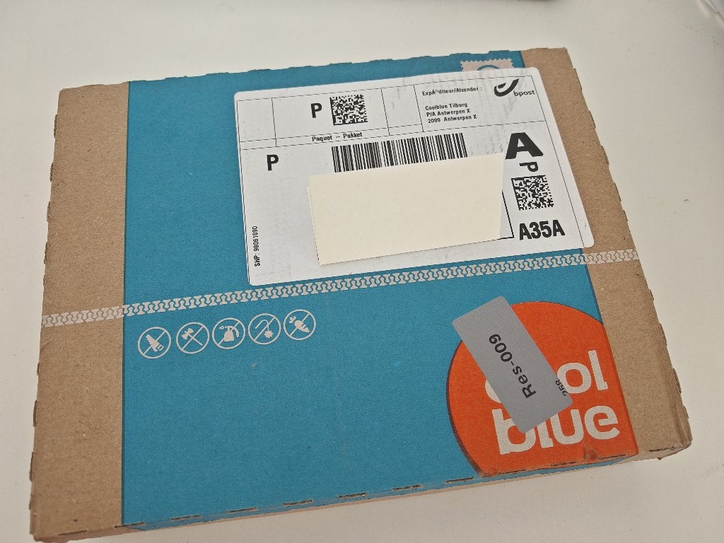 iPhone13 SEALED, garantie de 2 ans Coolblue, comme neuf, Télécoms, Téléphonie mobile | Apple iPhone, Enlèvement, Noir, IPhone 13
