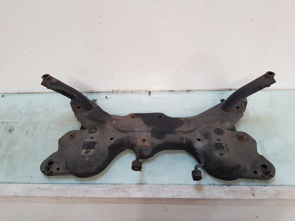 BERCEAU MOTEUR Suzuki Swift (ZA / ZC / ZD) (|4581068L00|), Dhr. J. Ham, Administratie@autoham.nl, Utilisé, Suzuki