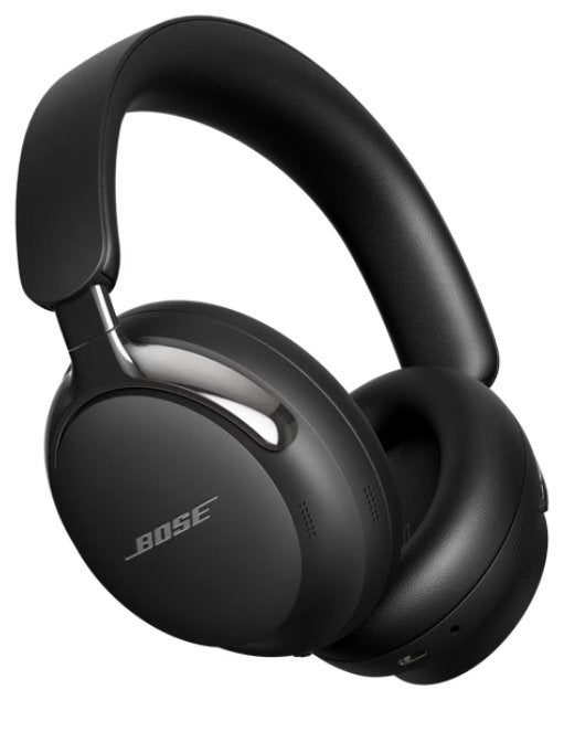 Bose QuietComfort Ultra Headphones (2nd Gen) 2026, Ophalen, Gehoorbeschermer, Nieuw, Multipoint