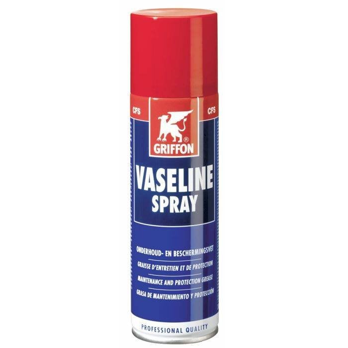 Griffon Vaseline 300 ml – 1233133, Enlèvement