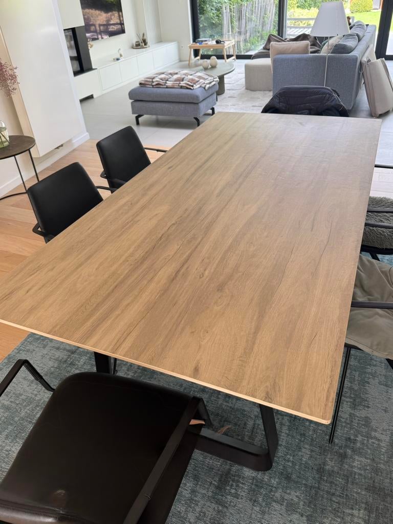 Joli Curve 200x100cm, Huis en Inrichting, Ophalen, Overige materialen, Nieuw, 50 tot 100 cm