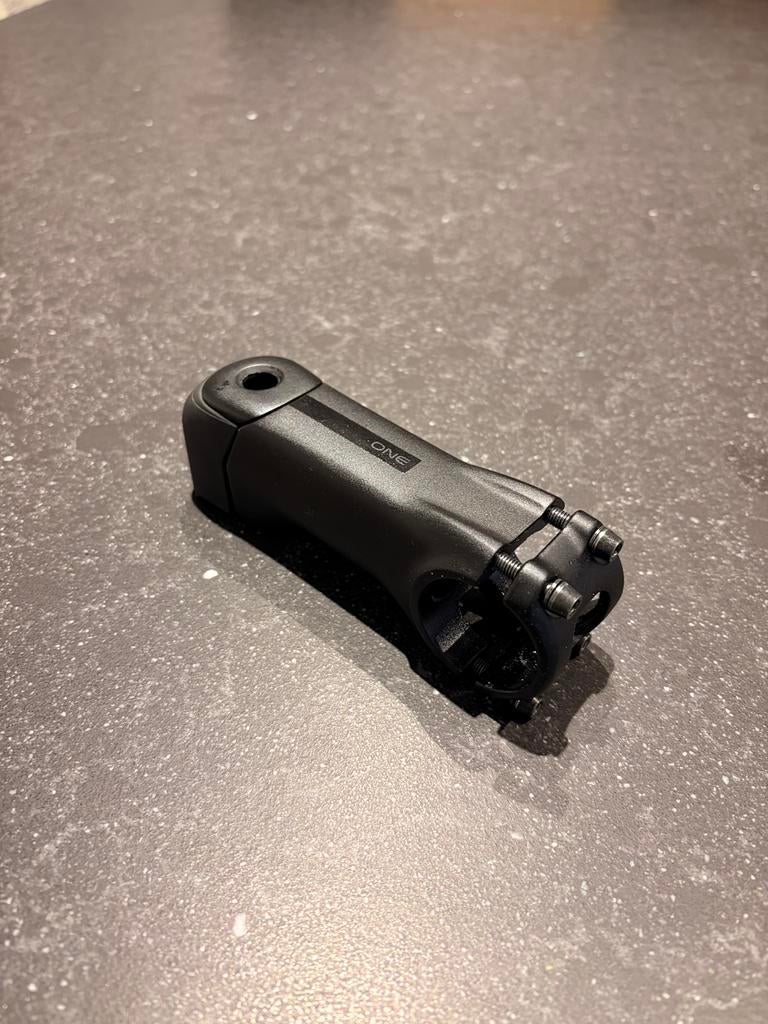 Cannondale Conceal C1 stuurpen 100mm, Fietsen en Brommers, Ophalen, Zo goed als nieuw