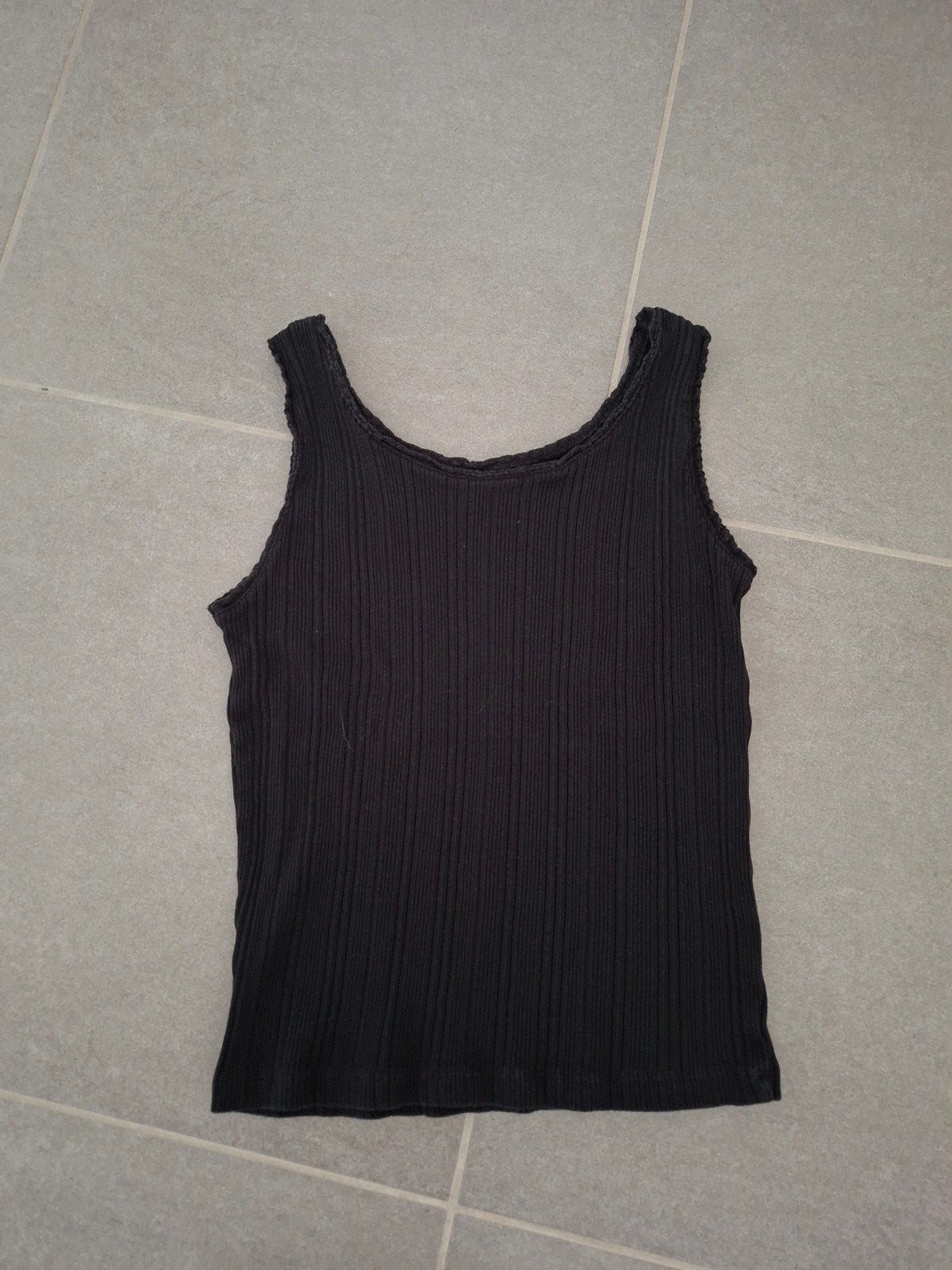 Topje, maat S, Kleding | Dames, Topjes, Ophalen of Verzenden
