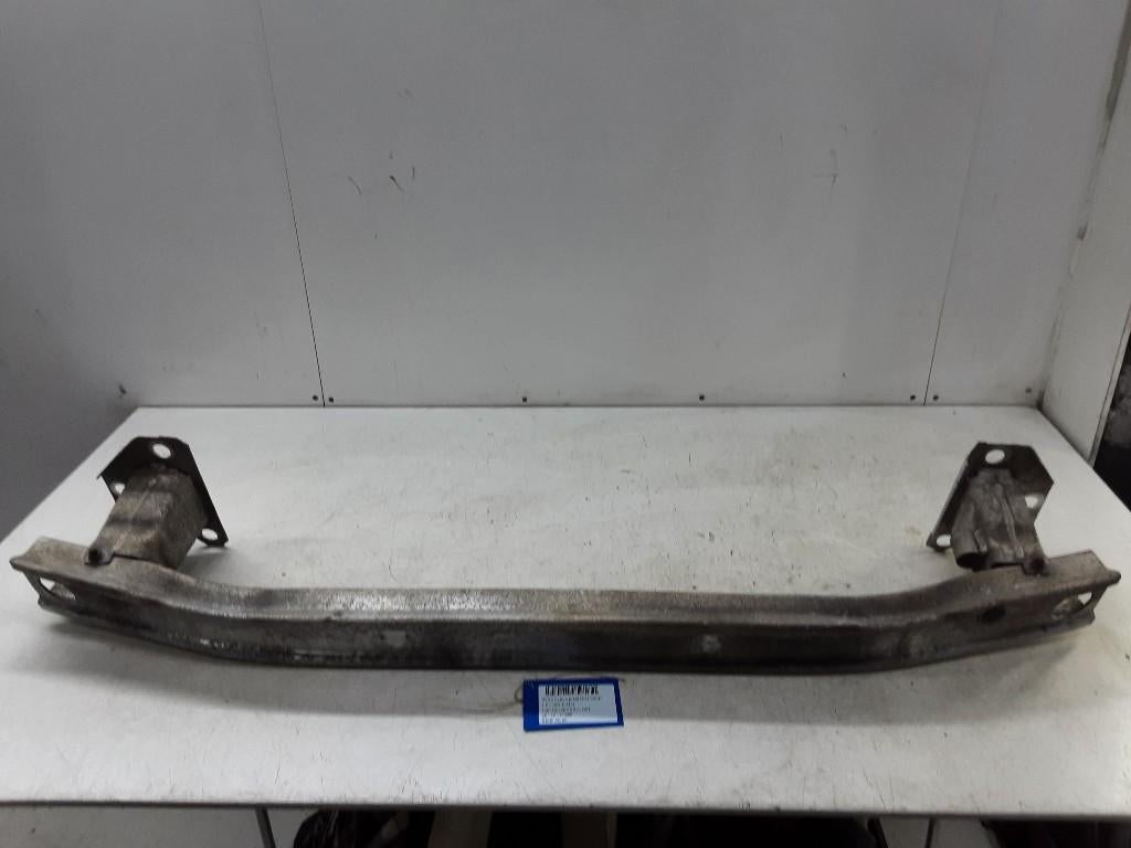RENFORT PARE CHOC AVANT (TRAVERSE) Clio III (BR / CR), Utilisé, Renault