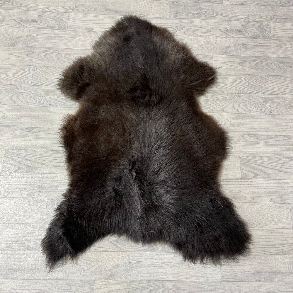 Schapenvacht hond en kat multicolor 100x75cm | Lederstore, Overige merken, Ophalen of Verzenden, Nieuw, Overige typen