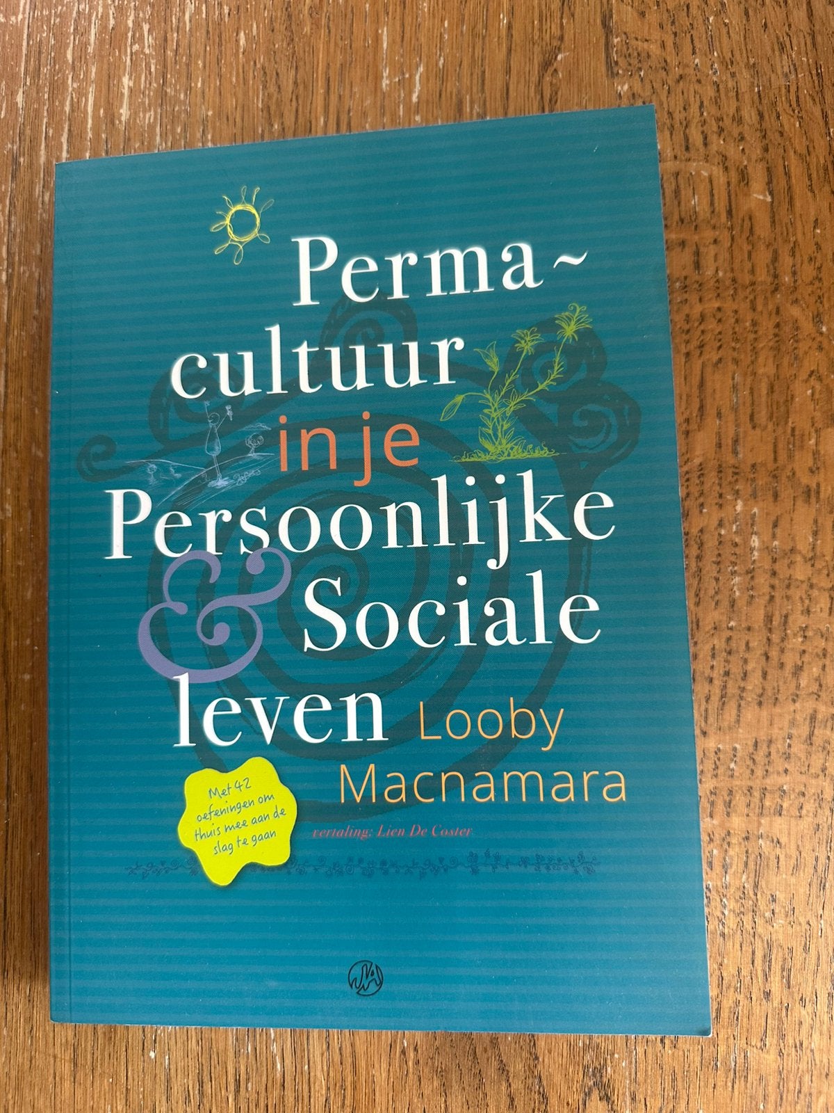 Pakket 15 spirituele, filosofische & ontwikkelingsboeken, Ophalen, Zo goed als nieuw