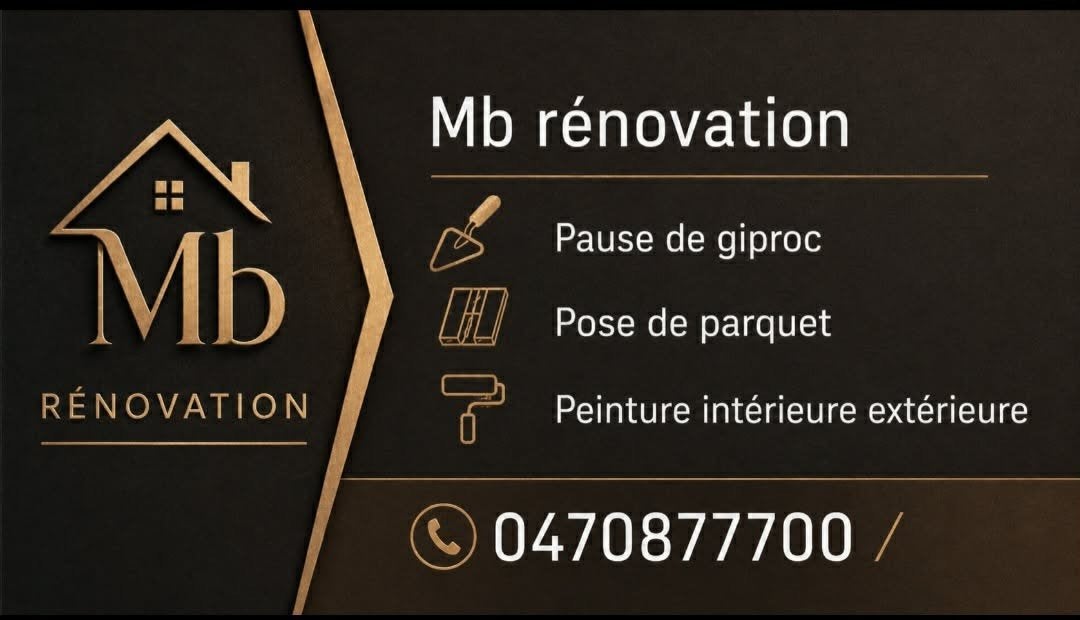 service, Tickets & Billets