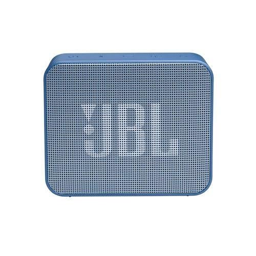 Enceinte portable JBL Go Essential neuf - 20 EUR, Enlèvement, Neuf, JBL