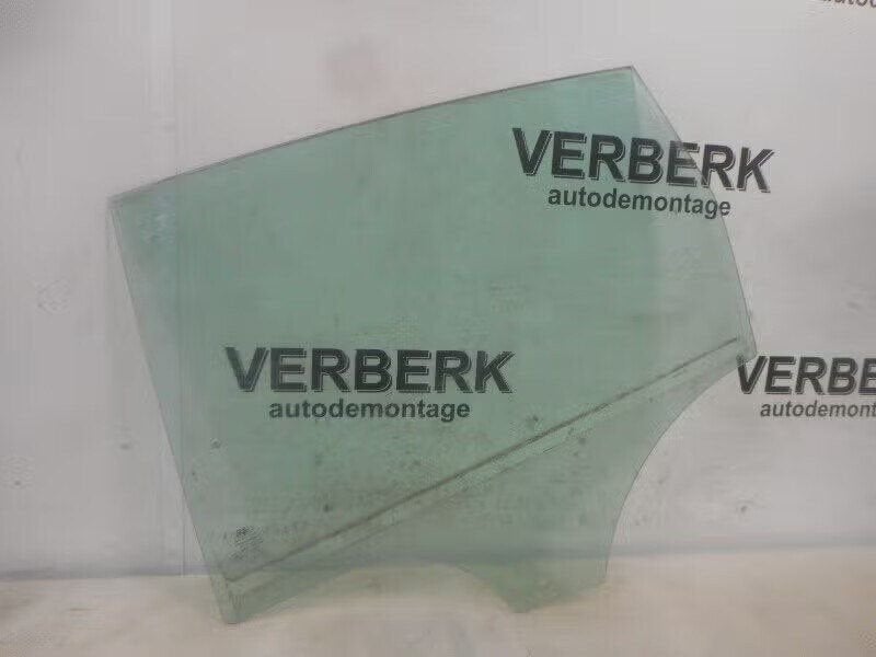 PORTIERRUIT LINKS ACHTER Ford C-Max (DXA) (01-2010/06-2019), Enlèvement ou Envoi, Henry-Ford-Straße 1 50735 Köln, DE, Ford-Werke GmbH