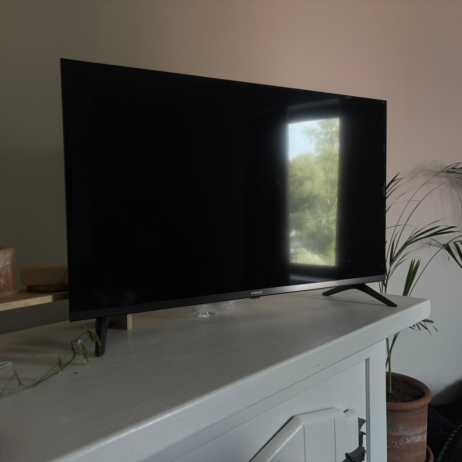 Téléviseur Xiaomi, TV, Hi-fi & Vidéo, Envoi, Comme neuf