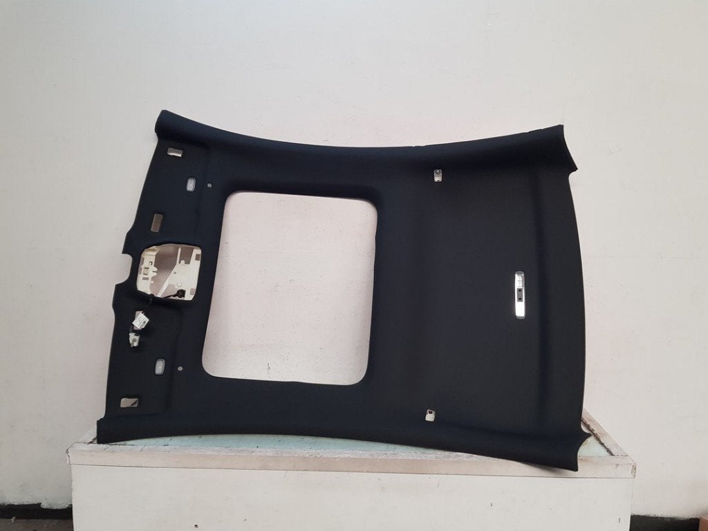 LINER OU CIEL DE TOIT (|A2386904502|A23869045029K30|A0009005, Utilisé, Mercedes-Benz