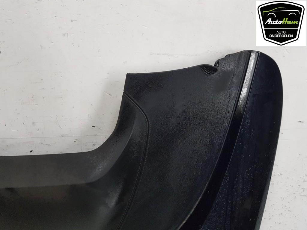 CABRIODAK AFDEKPLAAT BMW 8 serie (G14) (01-2018/-), Auto-onderdelen, Gebruikt, BMW