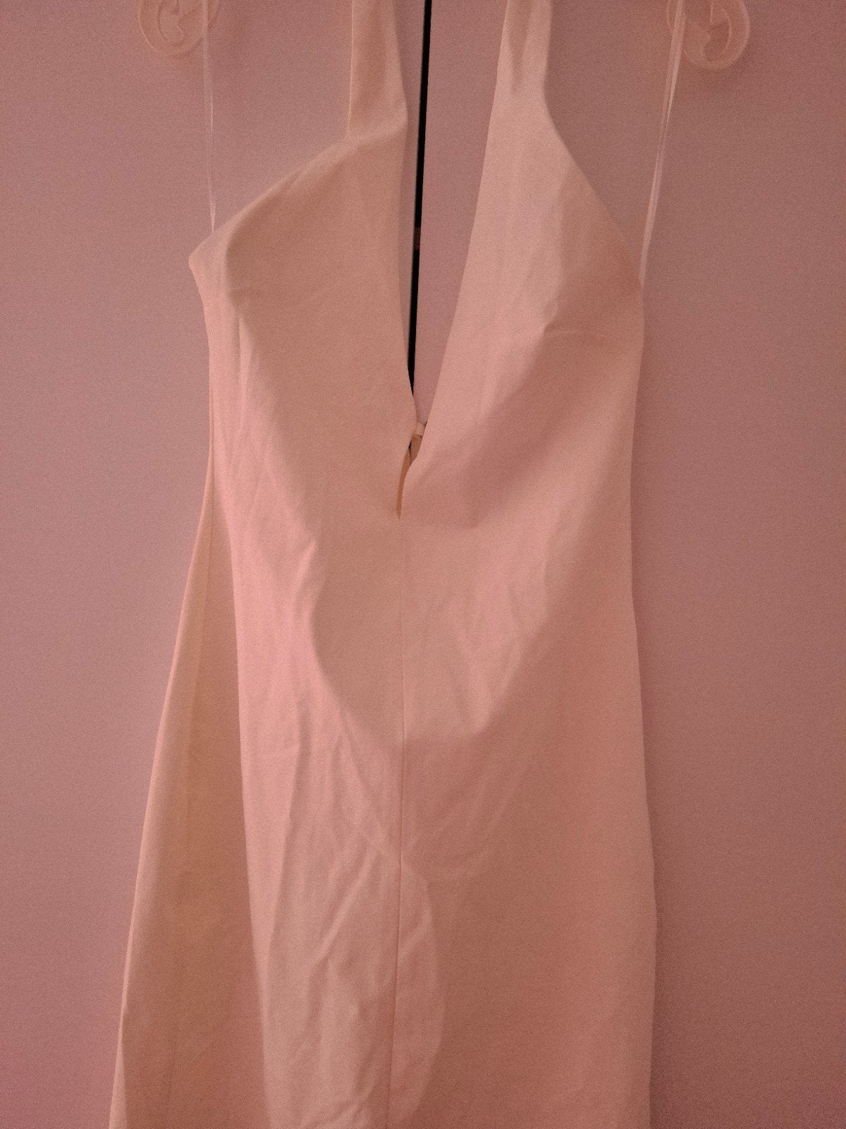 tapis Zara neuf, Zara Woman, Enlèvement