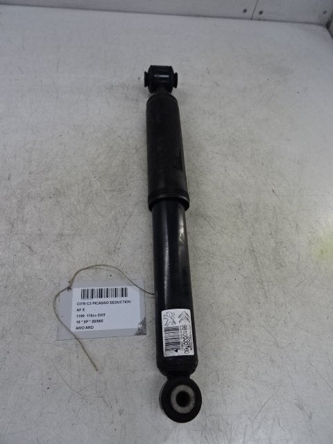 AMORTISSEUR ARRIÈRE DROIT C3 Picasso (SH) (9810638780), Autos : Pièces & Accessoires, Utilisé, Citroën