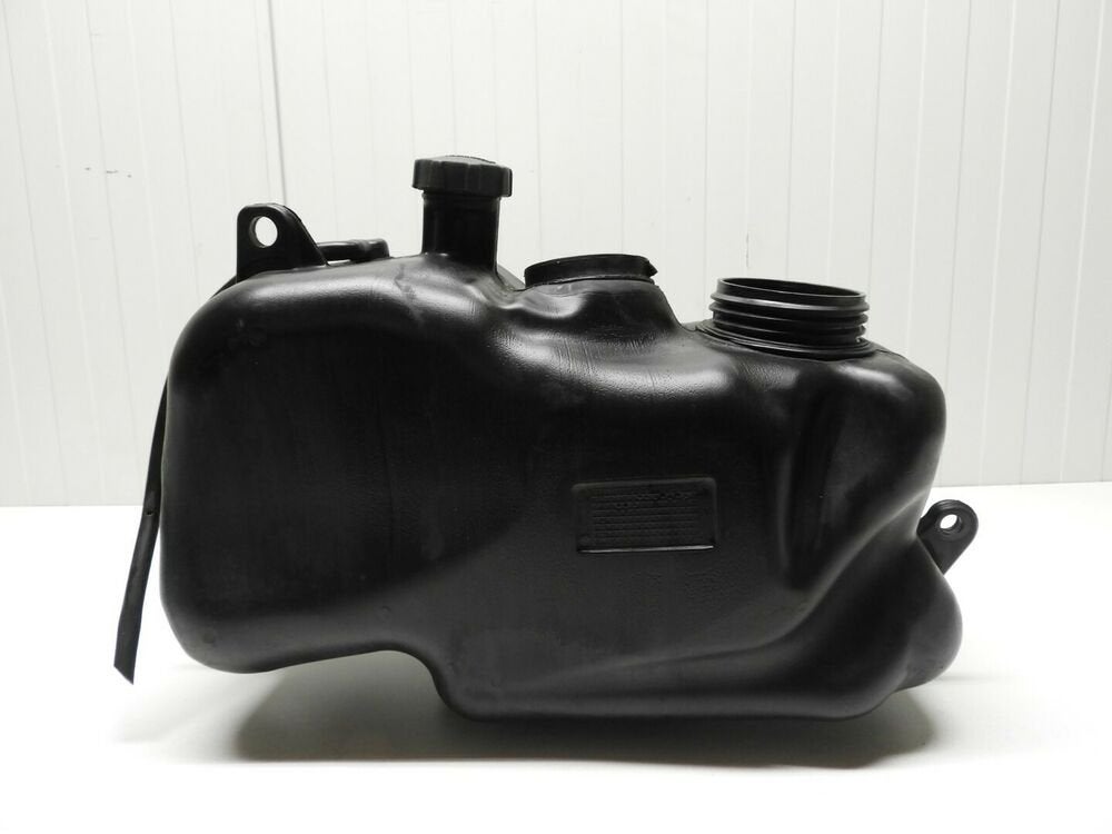 MP3 500 LT 2008 - 2018 Piaggio Benzinetank D1-44038, Motoren, Onderdelen | Overige