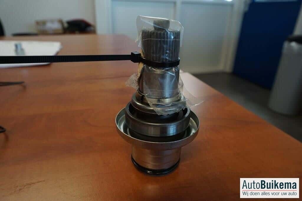 Astap voor steekas volkswagen sharan ford galaxy seat alhamb, Ford, -, -, Enlèvement