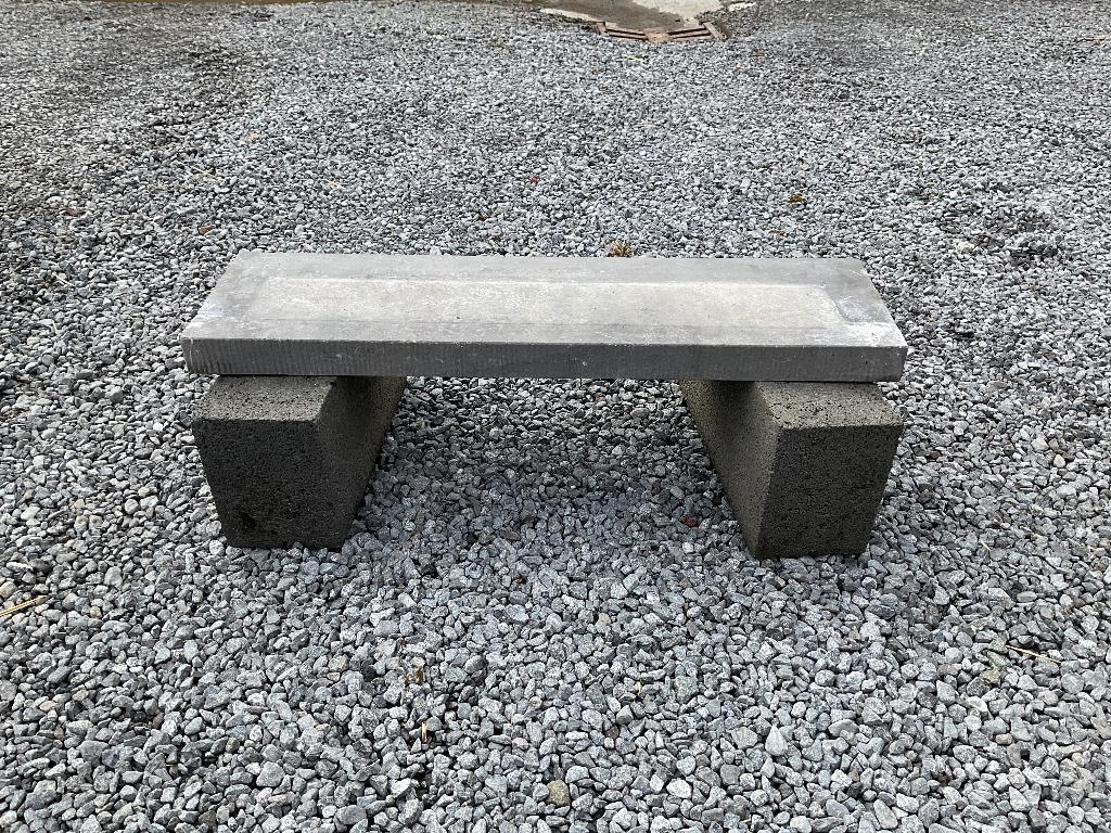 Construction, Bricolage & Construction, Briques, Enlèvement