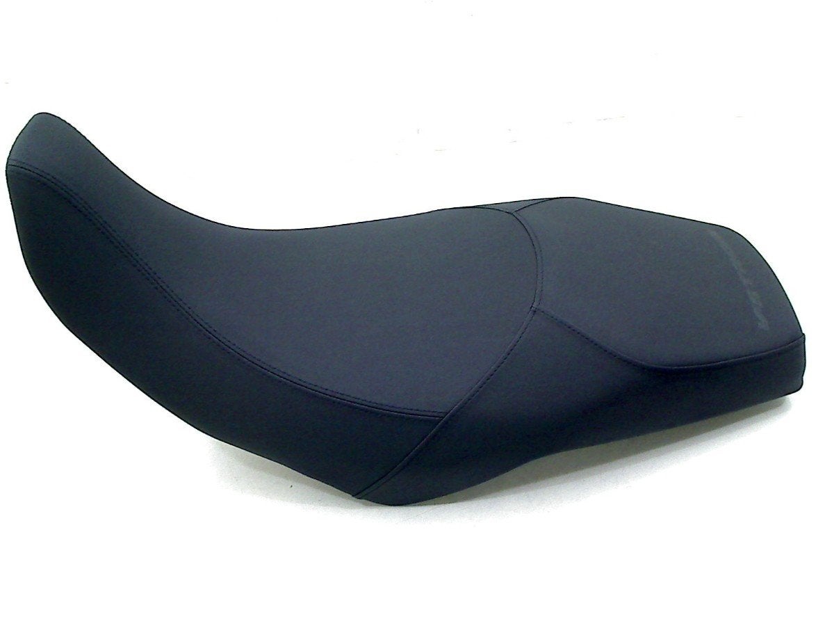 BUDDYSEAT Suzuki DL 800 V-Strom 2023- (EM12 / EM22), Dhr. S. di Majo, Gebruikt, Info@cama-motorparts.nl, P.J. Troelstraweg 8 8
3144 CX  MAASSLUIS, NL