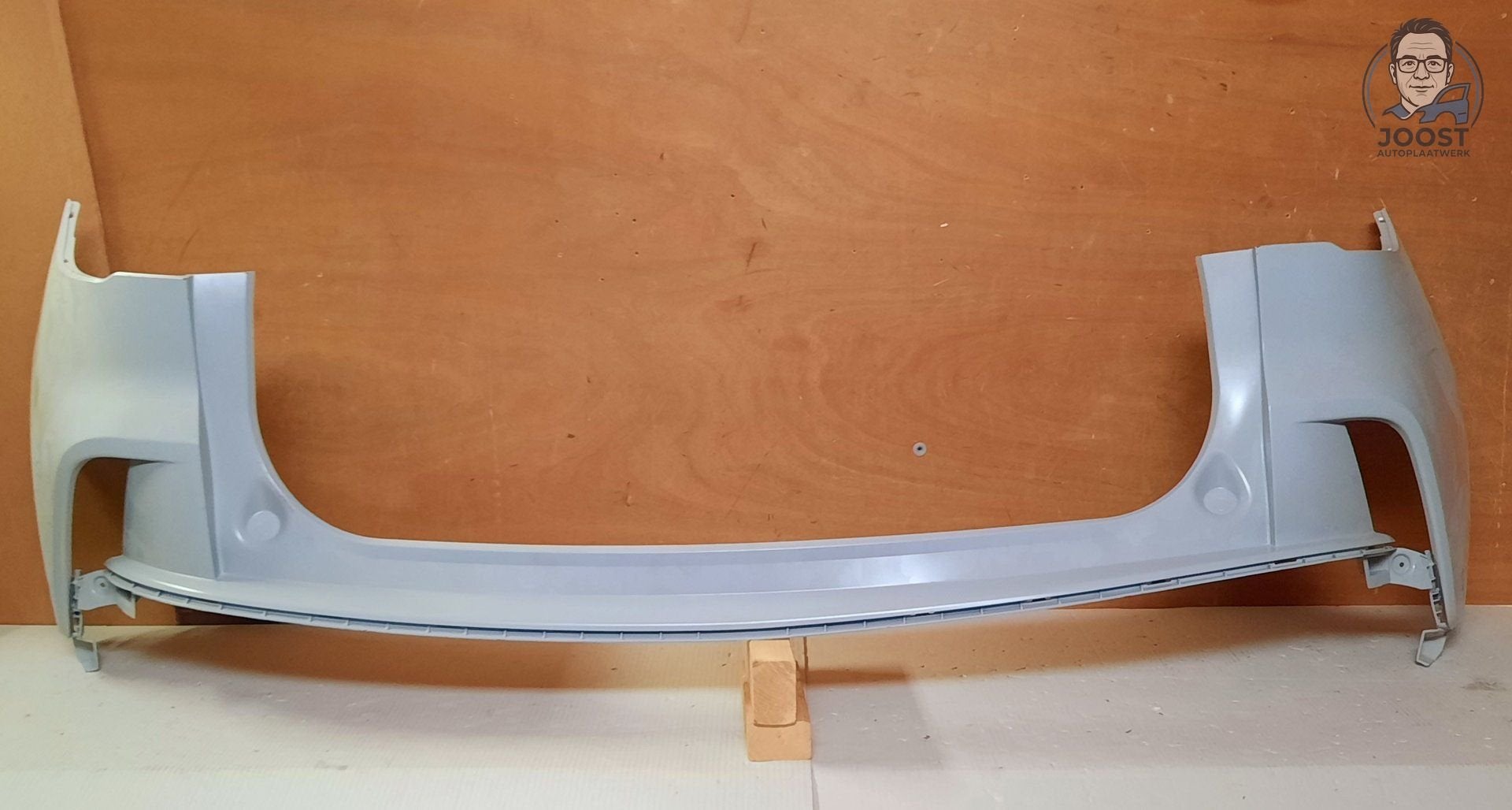 Achterbumper orgineel nieuw Ford Kuga MK3 >20 LV4B-17A894-DA, Neuf, Arrière, -, Origine de la pièce connue