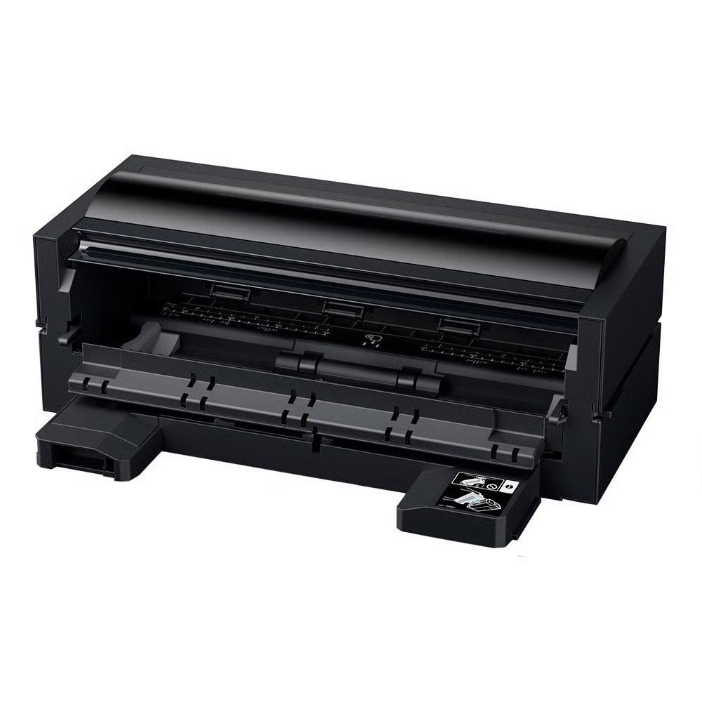 roll unit voor Epson SC-P900, Ophalen, Nieuw, Overige typen, Epson