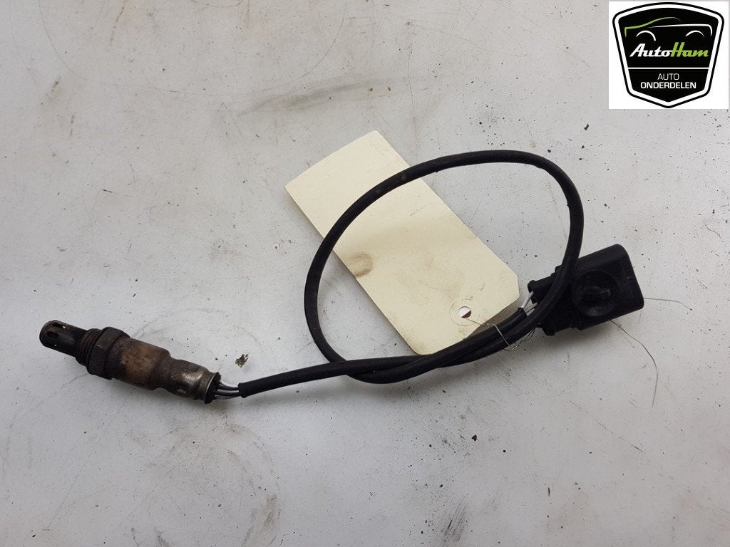 LAMBDASONDE Fiat 500 (312) (|55220254|5220254|), Auto-onderdelen, Gebruikt, Fiat