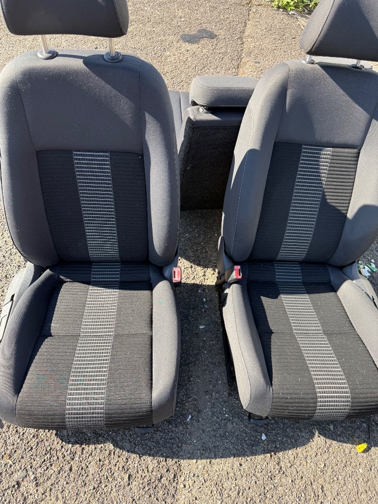 Siège golf 5,6, Enlèvement ou Envoi, Utilisé