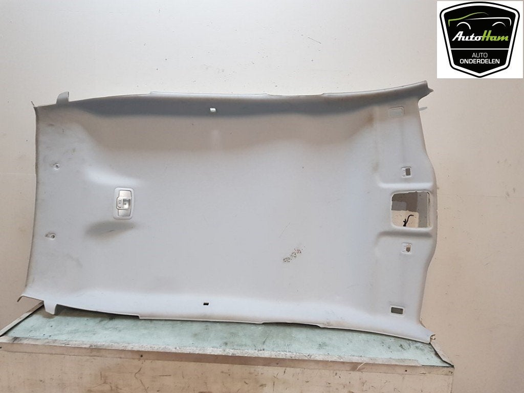 LINER OU CIEL DE TOIT 2008 (CU) (|98132386PR|96775050PR|), Utilisé, Peugeot