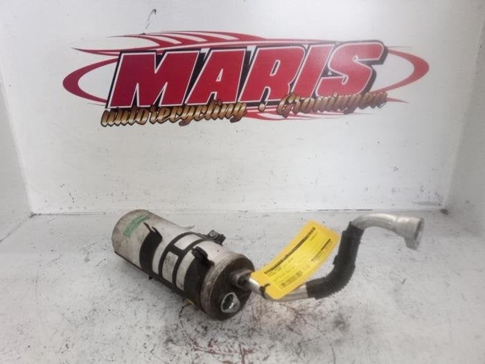 Déshydrateur clim d'un Nissan Leaf, -, -, 3 mois de garantie, Utilisé