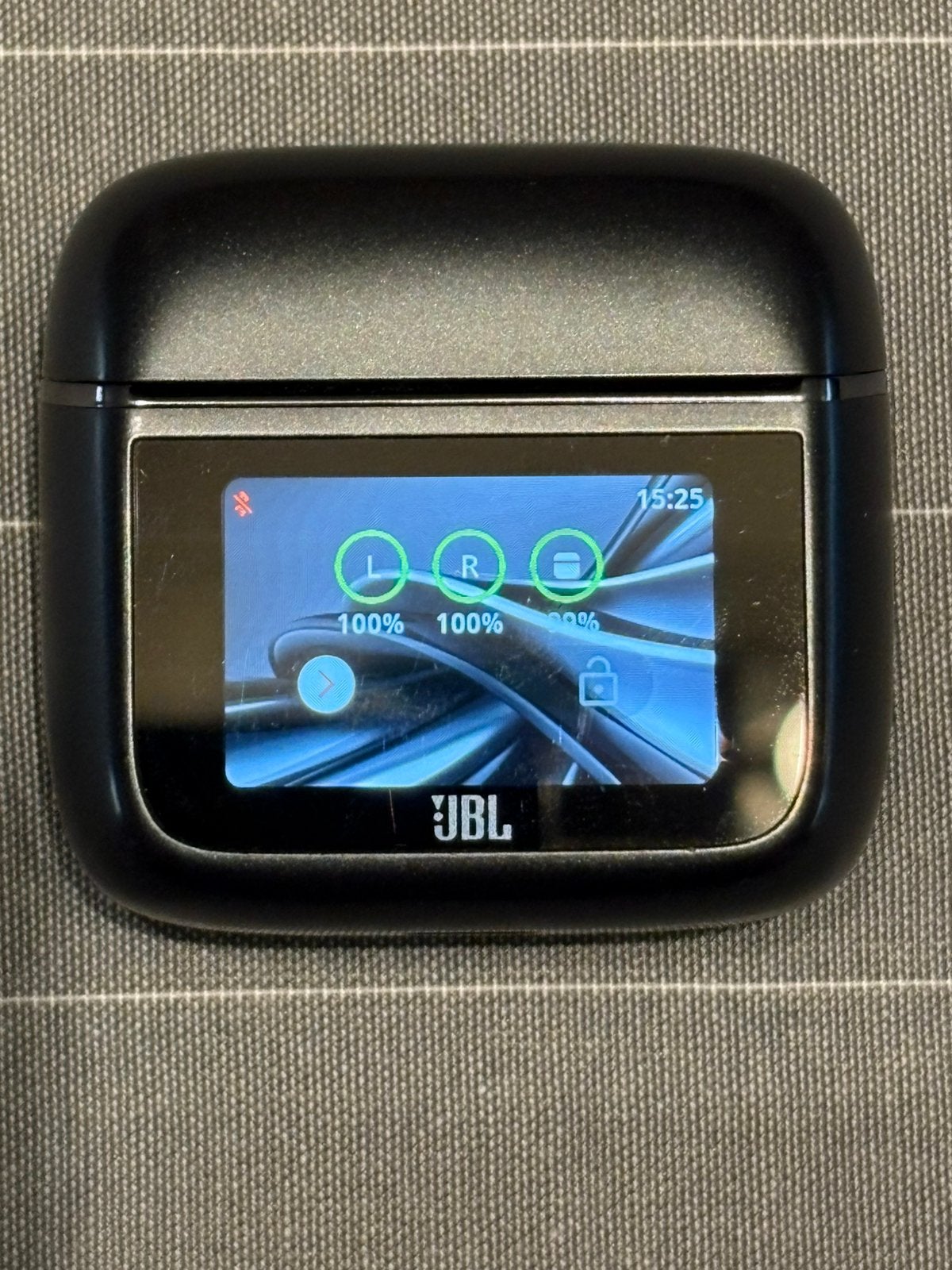 jbl tour pro 3, Enlèvement ou Envoi, Comme neuf, JBL