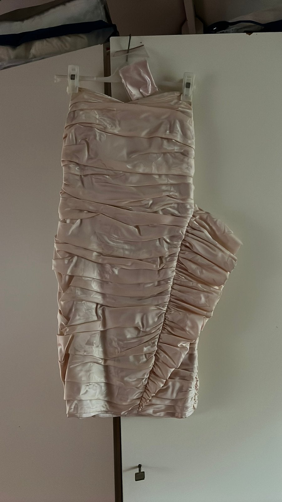 Cocktail jurk Linea Rafaelli maat smal, Vêtements | Femmes, Rose, Taille 36 (S), Robe de cocktail, Enlèvement