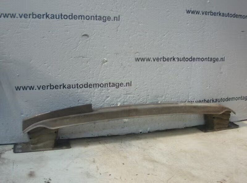BUMPERBALK ACHTER Ford Ka II (01-2008/05-2016), Auto-onderdelen, Gebruikt, Ophalen of Verzenden, Henry-Ford-Straße 1 50735 Köln, DE
