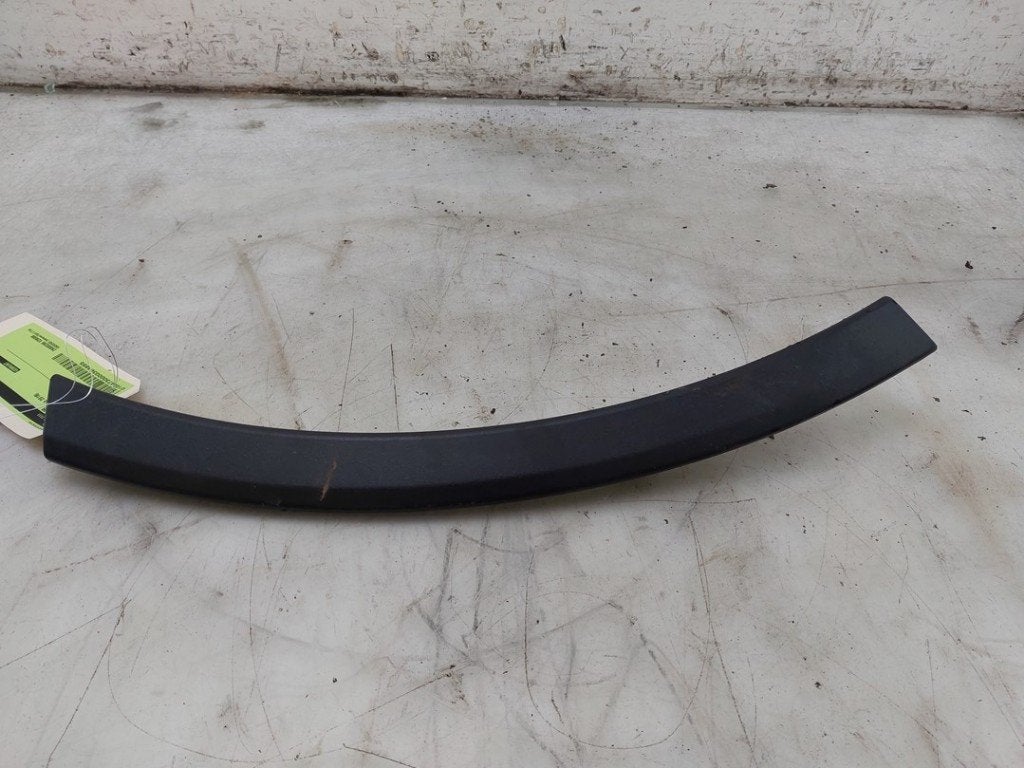 DIVERSEN Wielrand voor Toyota RAV4 (A4) (|7560242100|), Gebruikt, Kundenbetreuung@toyota.de, Toyota, Toyota-Allee 2
50858  Köln, DE