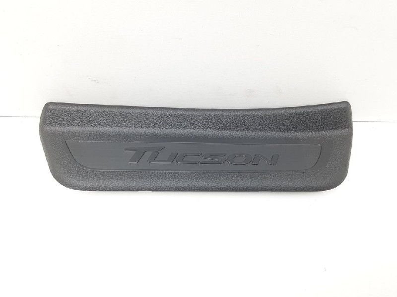 GARNITURE Hyundai Tucson (TL) (|85878D7000|), Neuf, Hyundai