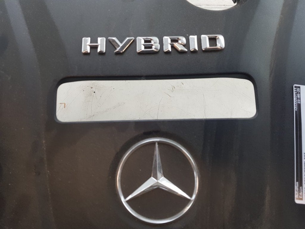 CACHE SOUS MOTEUR Mercedes-Benz C (W205) (|A2740103101|), Autos : Pièces & Accessoires, Mercedes-Benz, Utilisé, Dialog.mb@mercedes-benz.com